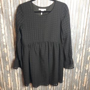 BCBGeneration Women’s Dress Size S